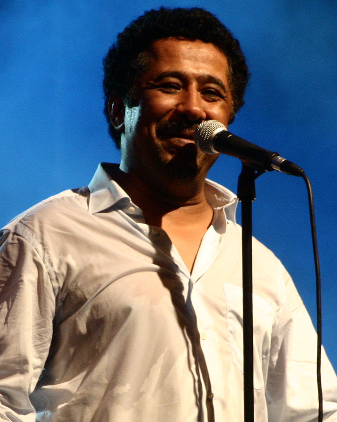 Aicha