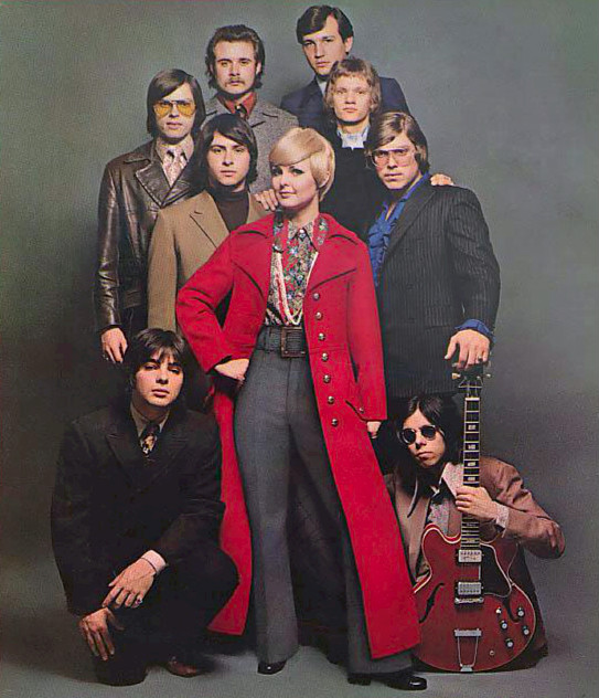 1910 Fruitgum Company