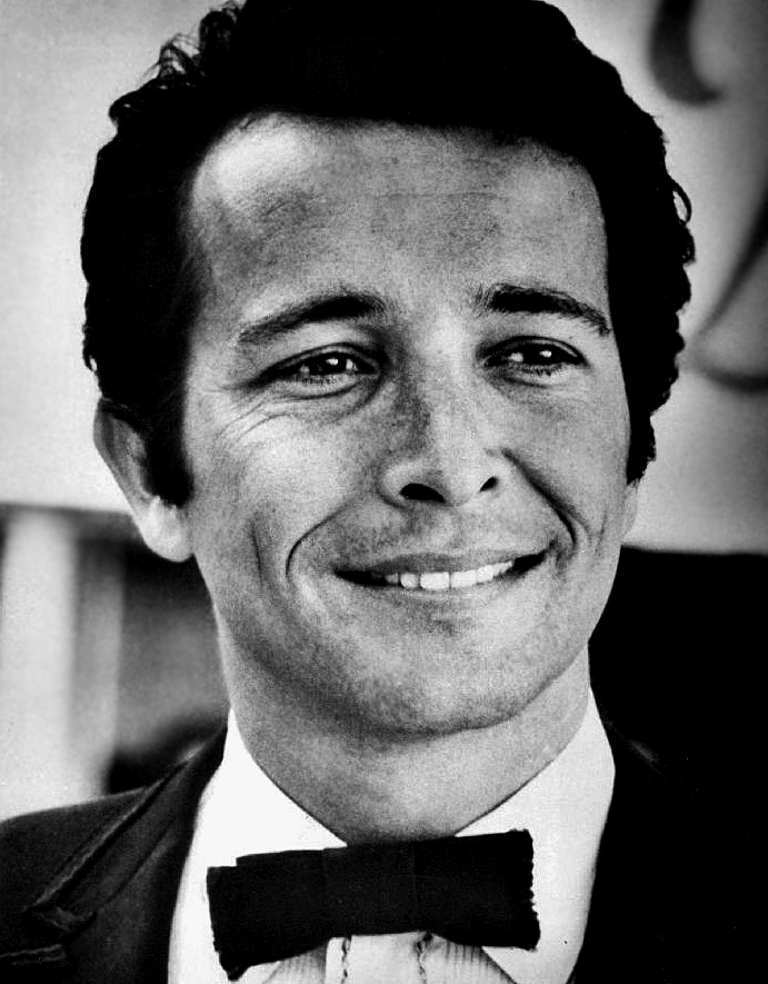 Herb Alpert & The Tijuana Brass