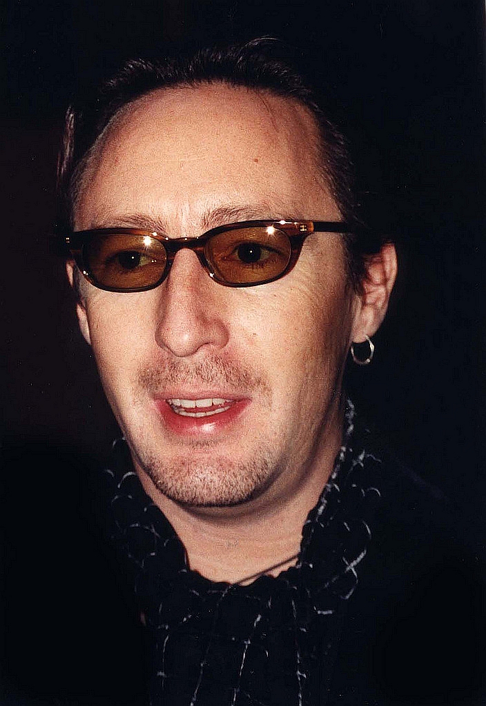 Julian Lennon