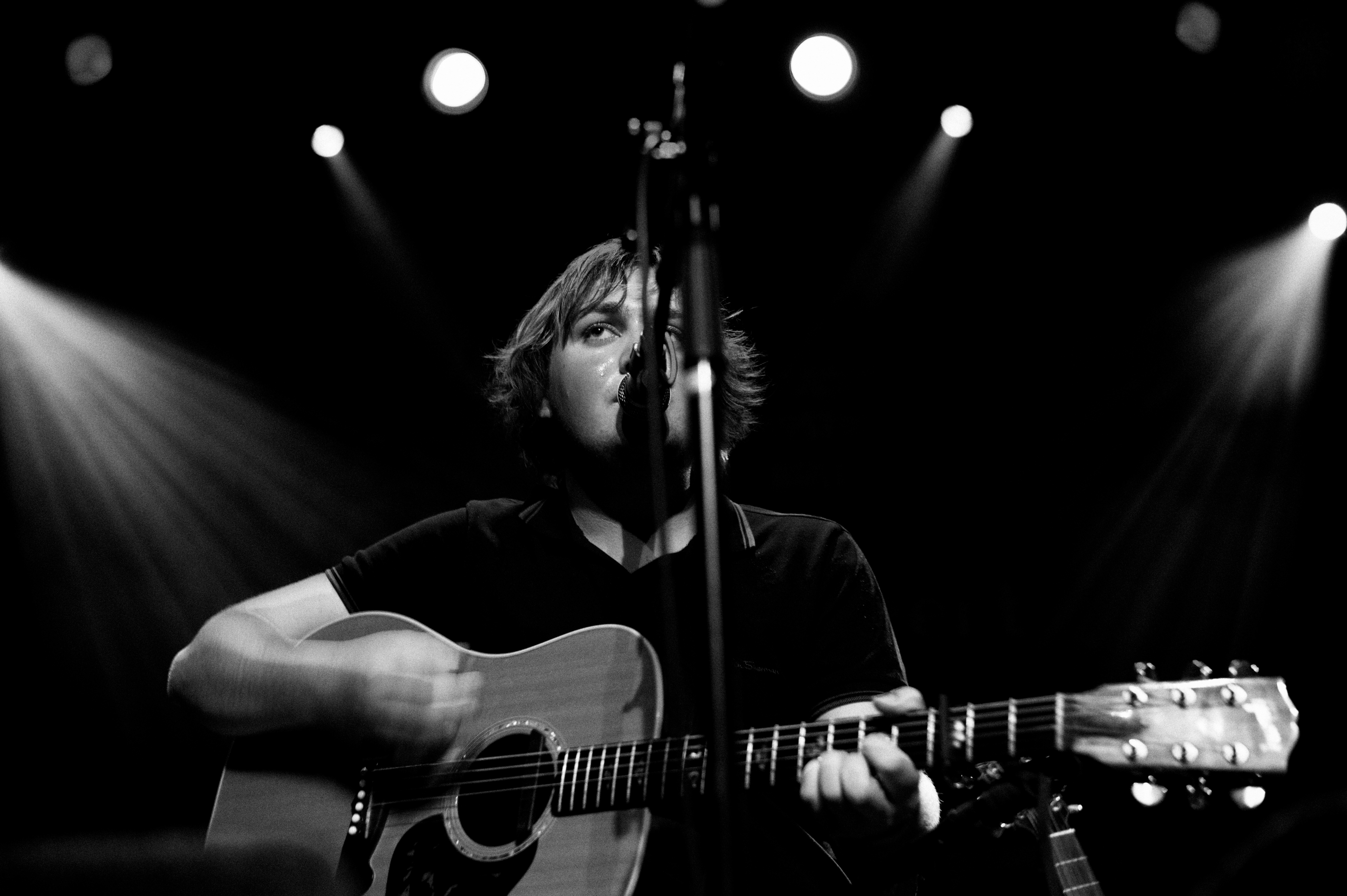 Tim Knol